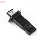 Denso Luftmassenmesser DMA-0203