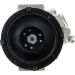 Kompressor, Klimaanlage ACP 520 000P Kompressor, Klimaanlage ACP 520 000P