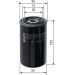 Kraftstofffilter F 026 402 790 Kraftstofffilter F 026 402 790