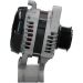 PSH Generator +Line Original 125.571.150.050