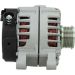Generator 225.533.180.000 Generator 225.533.180.000