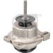 FEBI BILSTEIN 171310 Motorlager