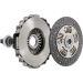 Valeo 827569 Kupplungssatz NEW ORIGINAL KIT3P