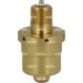 NRF Regelventil, Kompressor 38632 NRF Regelventil, Kompressor 38632