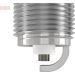 Denso Zündkerze Nickel Q16R-U Denso Zündkerze Nickel Q16R-U