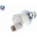 Vemo Druckregelventil, Common-Rail-System Expert Kits + V22-11-0010
