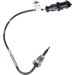 Sensor, Abgastemperatur 707359 Sensor, Abgastemperatur 707359