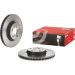 Bremsscheibe 09.D769.11 Bremsscheibe 09.D769.11