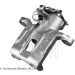 Blue Print Bremssattel ADBP450086
