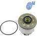 Blue Print Kraftstofffilter ADM52344