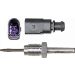 Sensor, Abgastemperatur 0894653 Sensor, Abgastemperatur 0894653
