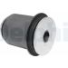 Lagerung, Lenker TD1713W Lagerung, Lenker TD1713W