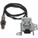NOx-Sensor, Harnstoffeinspritzung 0 281 008 765 NOx-Sensor, Harnstoffeinspritzung 0 281 008 765