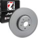 ZIMMERMANN 150.2937.32 FORMULA F COAT Z zweiteilige Bremsscheibe 348x36mm, 6/5, 5x112, innenbelüftet, beschichtet, hochgekohlt ZIMMERMANN 150.2937.32 FORMULA F COAT Z zweiteilige Bremsscheibe 348x36mm, 6/5, 5x112, innenbelüftet, beschichtet, hochgekohlt