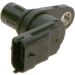 Sensor, Nockenwellenposition 0 232 103 148 Sensor, Nockenwellenposition 0 232 103 148