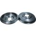Maxgear Bremstrommel 19-2245