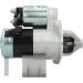 Starter 150.509.082.120 Starter 150.509.082.120