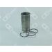 OE Germany Zylinderlaufbuchse 03 0119 D7C000 OE Germany Zylinderlaufbuchse 03 0119 D7C000