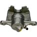 Bremssattel 82-0057