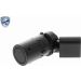 Vemo Sensor, Einparkhilfe V10-72-0814