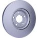 Hella Bremsscheibe PRO 8DD 355 112-191