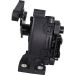 Sensor, Fahrpedalstellung 0901493 Sensor, Fahrpedalstellung 0901493