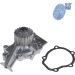 Blue Print Wasserpumpe ADK89108