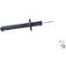 Monroe Stoßdämpfer MONROE ORIGINAL R3796