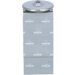 NRF Expansionsventil, Klimaanlage EASY FIT 38587
