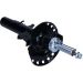 Maxgear Stoßdämpfer 11-0617
