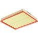 Valeo Luftfilter 585013