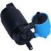 Waschwasserpumpe, Scheibenreinigung 45-0008