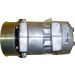 Kompressor, Klimaanlage ACP 393 000P Kompressor, Klimaanlage ACP 393 000P