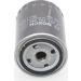 BOSCH 0 451 103 290 Ölfilter BOSCH 0 451 103 290 Ölfilter
