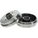 BOSCH Bremstrommel 0 986 477 111