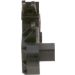 Generatorregler 1 986 AE0 058 Generatorregler 1 986 AE0 058