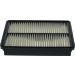 Luftfilter F 026 400 116 Luftfilter F 026 400 116