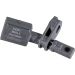 Metzger Sensor, Raddrehzahl 09001550