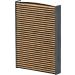 Valeo Filter, Innenraumluft VALEO PROTECT MAX 701000