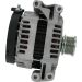 Generator 555.585.180.014 Generator 555.585.180.014