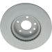 BOSCH Bremsscheibe 0 986 479 701 BOSCH Bremsscheibe 0 986 479 701
