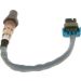BOSCH Lambdasonde 0 258 010 454 BOSCH Lambdasonde 0 258 010 454