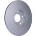 Hella Bremsscheibe PRO 8DD 355 102-781