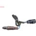 Denso Lambdasonde DOX-0594