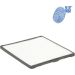 Blue Print Filter, Innenraumluft ADG02550