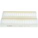 Filter, Innenraumluft 1 987 435 149 Filter, Innenraumluft 1 987 435 149