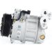 Kompressor, Klimaanlage 890125 Kompressor, Klimaanlage 890125