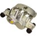 Maxgear Bremssattel 82-0260