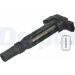 Zündspule GN10583-12B1 Zündspule GN10583-12B1