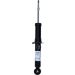 Sachs 2 x SACHS Stoßdämpfer 313 523